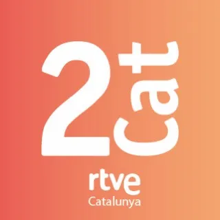 rtvecatalunya