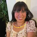 @itzjackieloveheart