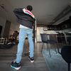 djallelmusique