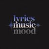 mood.lyrics.music