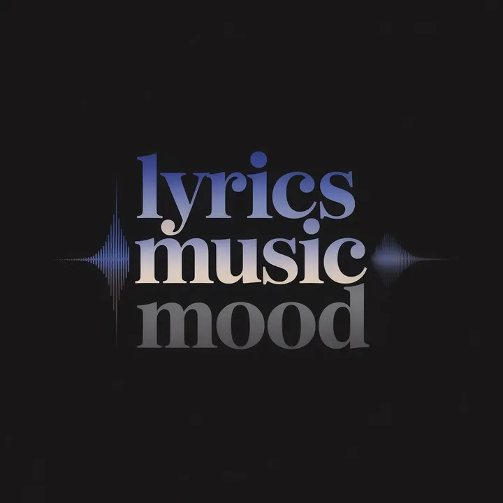 mood.lyrics.music
