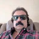 @arifmustafa33