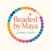 beaded_by_maya1
