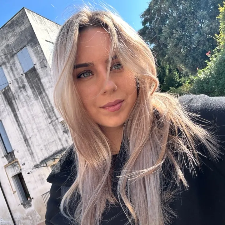 georgianabuloi13