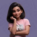 @sheilaperkins2