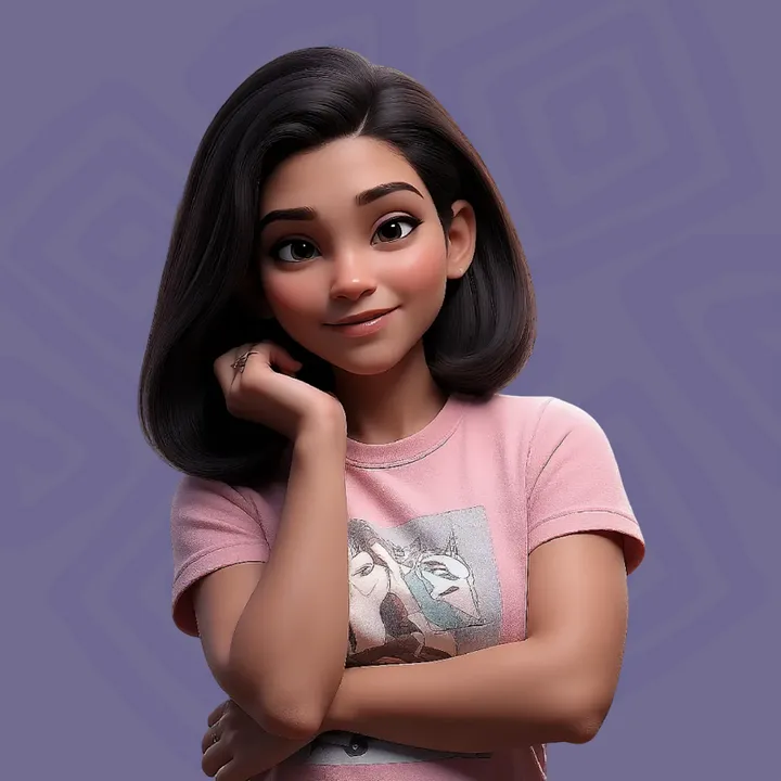 sheilaperkins2