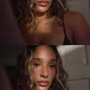 @user033133333