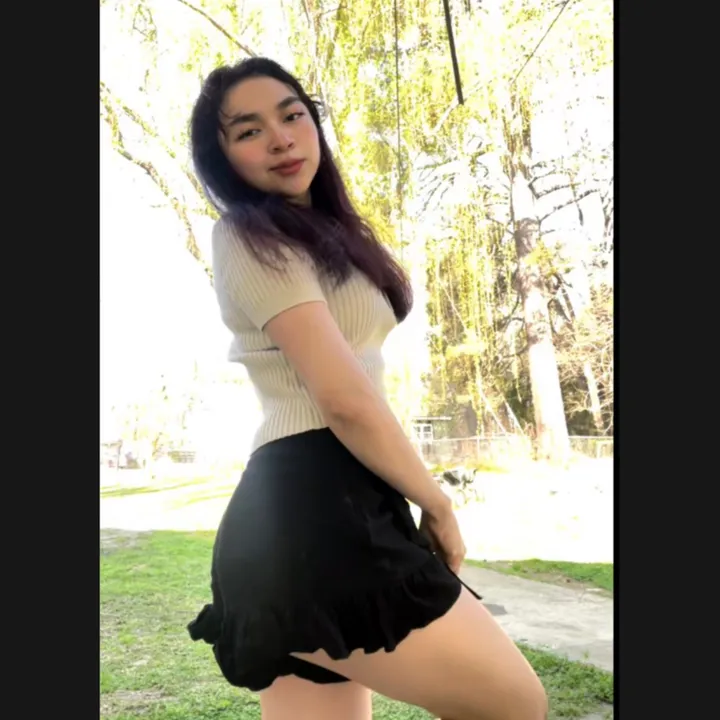 @adri_rodriguez66