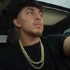 joseph.3oo
