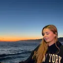 @addyson.spamz