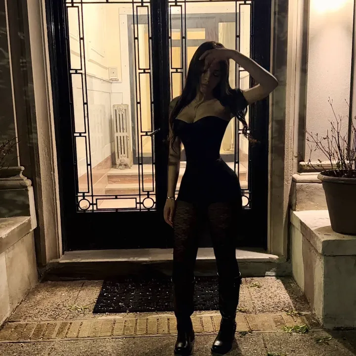 @mo11yjaw