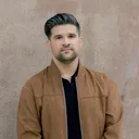 @theroadtodapper