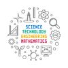 engineering.science