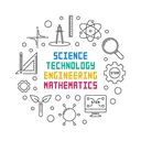 @engineering.science