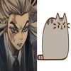 cer.ber.us
