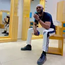 @abdoul_aziz28