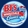 bjswholesalegems