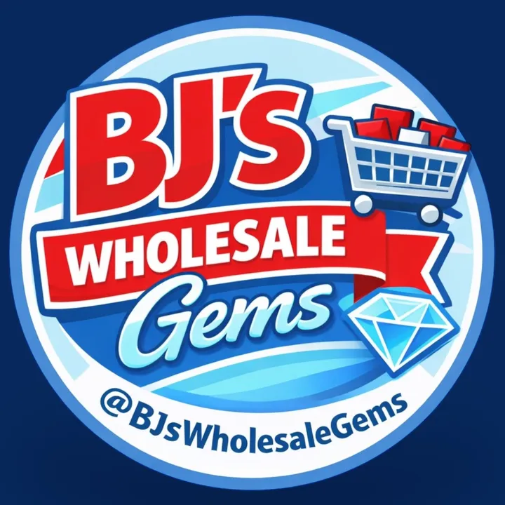 bjswholesalegems