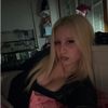 luciia.nk