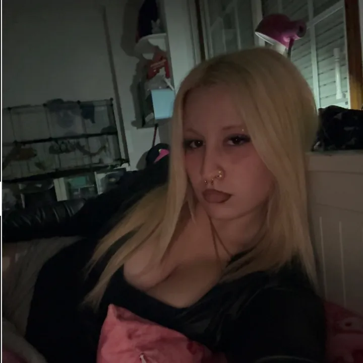 luciia.nk