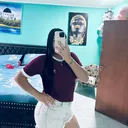 @brendamartine90
