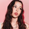 mariyaomg__