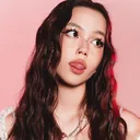 @mariyaomg__