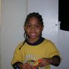 michaeldavisthethird