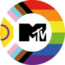 @mtvuk