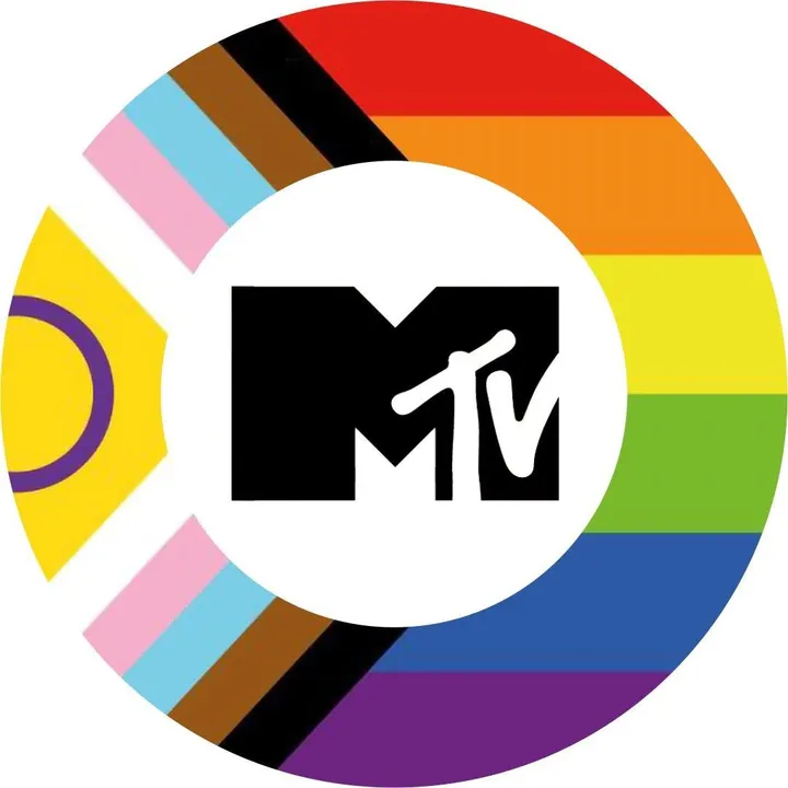 mtvuk