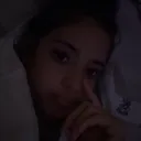 @jojowiththefroyo_