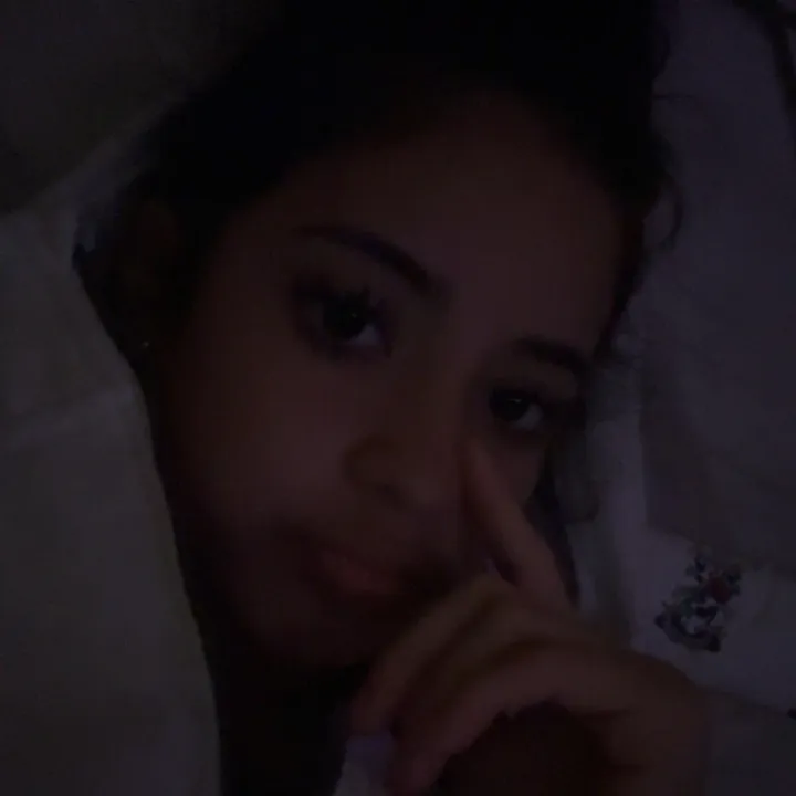@jojowiththefroyo_