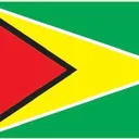 @guyana.news3