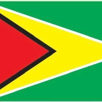 guyana.news3