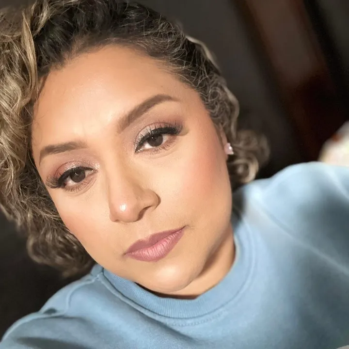 alejandrapineda277