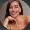 @yanizzsala