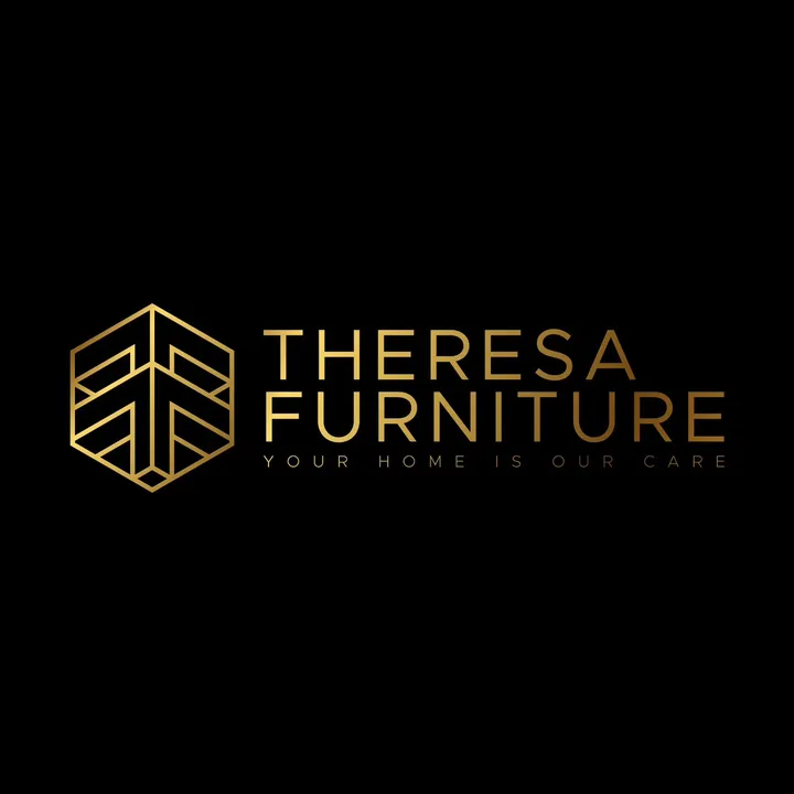 @theresatheresafurniture