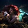 lexie.mermaid