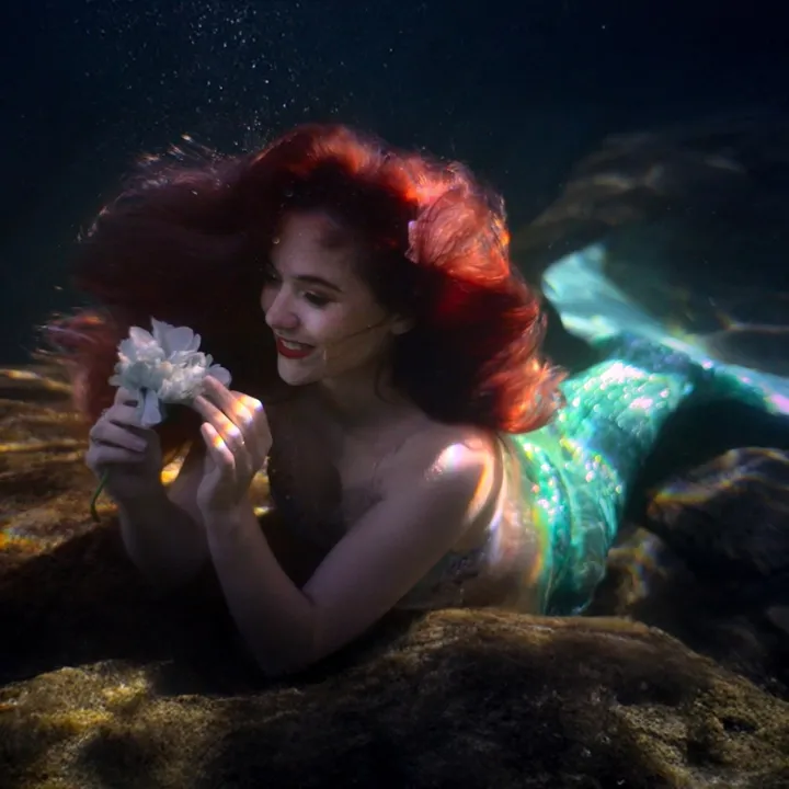 lexie.mermaid
