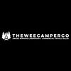 theweecamperco