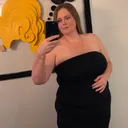@luvonenother