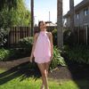 sarahguillen.11