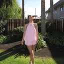 @sarahguillen.11