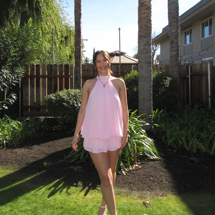 @sarahguillen.11