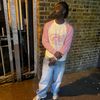 kwaku08_