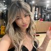 gloria.bassu