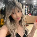 @gloria.bassu