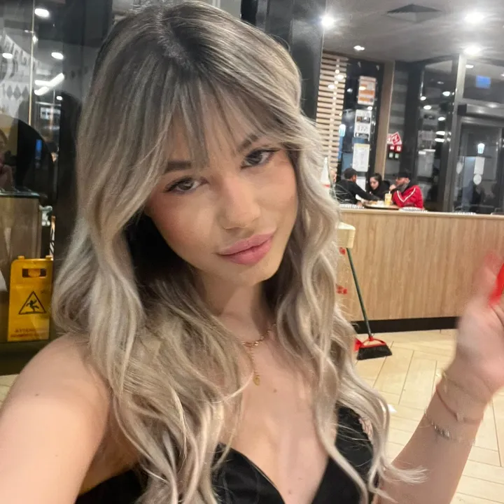 @gloria.bassu