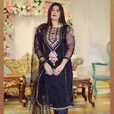 @farwa140
