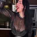 @life_with_jacqueline